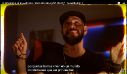 https://lh7-rt.googleusercontent.com/docsz/AD_4nXdWJ6ScdzZM5uY1Kq4WkJQZT7Cb7Oyh3A7JuoElWCMfmWNikm2mCCvQAsRRSrLqKs1lI0fJdDxnCcq6A6G2ONkl8lmr6EkkR29GTD2G1MREOuY6RQyzMouuNtPSTiOY1AsGfyLHTQ?key=MN7B2GZ2tDZAaPQQ6tR2Cg