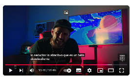 https://lh7-rt.googleusercontent.com/docsz/AD_4nXe-XkyABc36wS9xhAlZNmg2KLIC7TDFWS_I8FsoyNKf0RLE524MlAonD2WG7H8xPSg3yZ-Tqr8HpVYxNRDPo-INxstcwPYlwA1ZoR5erFuQL8QAn3gGdhuugu-v2VKfzIbWKMhTjA?key=MN7B2GZ2tDZAaPQQ6tR2Cg