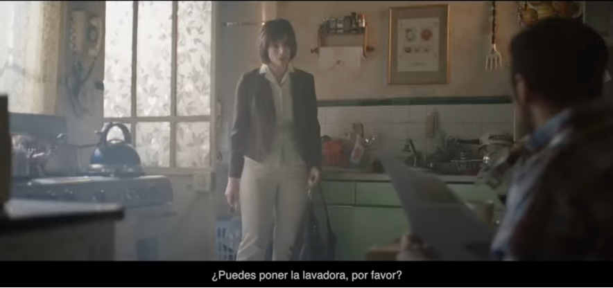 Figura del artículo