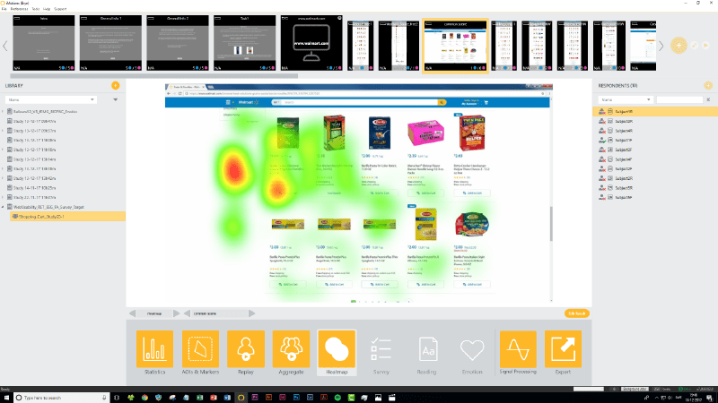 Graphical user interface Description automatically generated